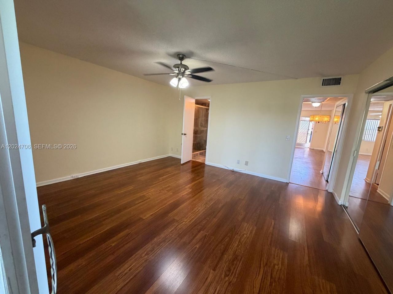 3069 Cornwall D, Unit 3069, Boca Raton, FL 33434 Photo