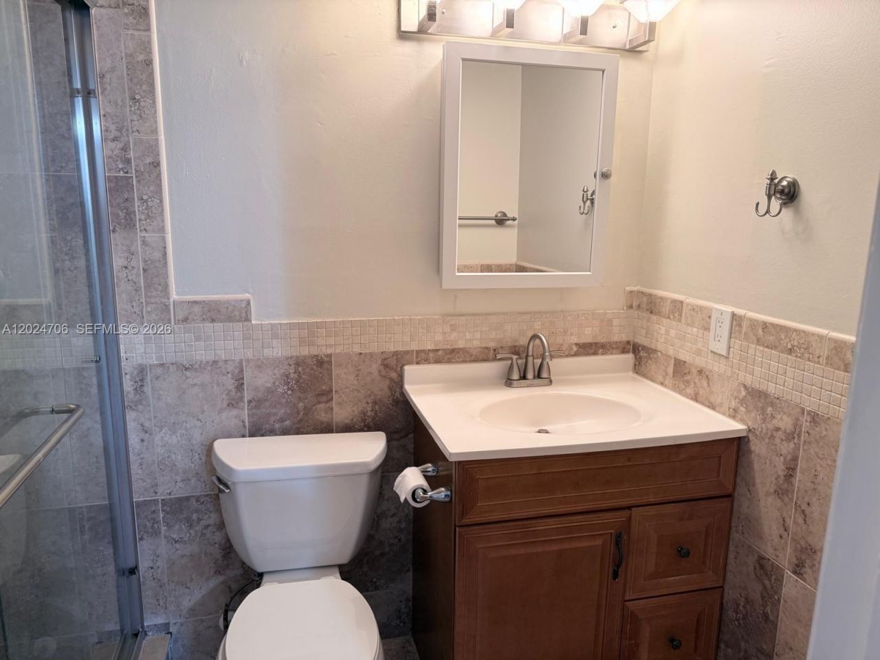 3069 Cornwall D, Unit 3069, Boca Raton, FL 33434 Photo