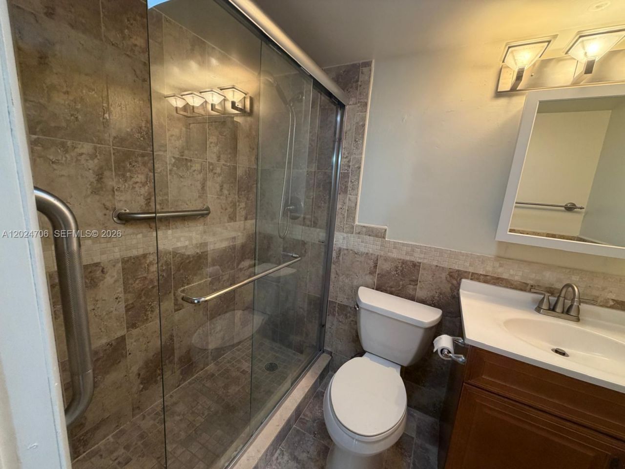3069 Cornwall D, Unit 3069, Boca Raton, FL 33434 Photo