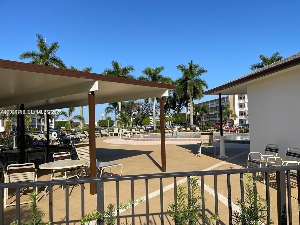 3069 Cornwall D, Unit 3069, Boca Raton, FL 33434 Photo