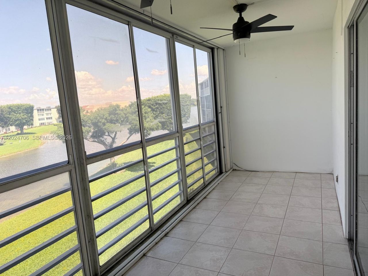 3069 Cornwall D, Unit 3069, Boca Raton, FL 33434 Photo