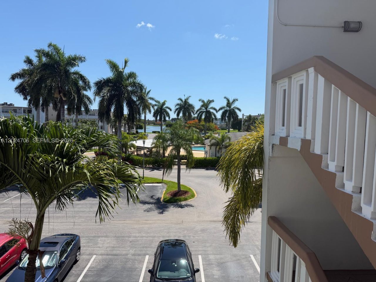 3069 Cornwall D, Unit 3069, Boca Raton, FL 33434 Photo