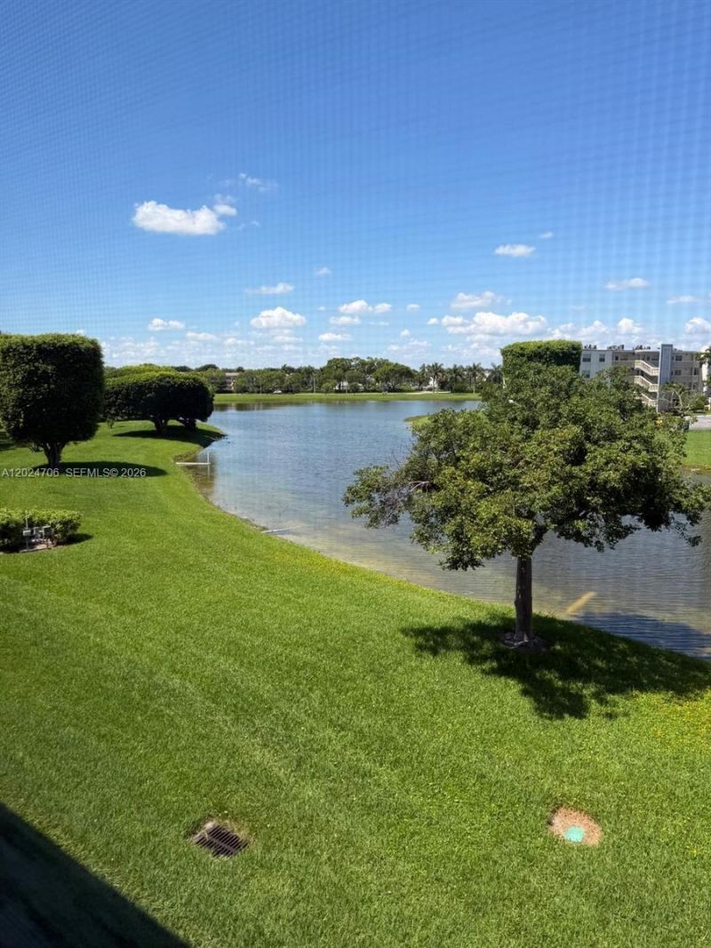 3069 Cornwall D, Unit 3069, Boca Raton, FL 33434 Photo