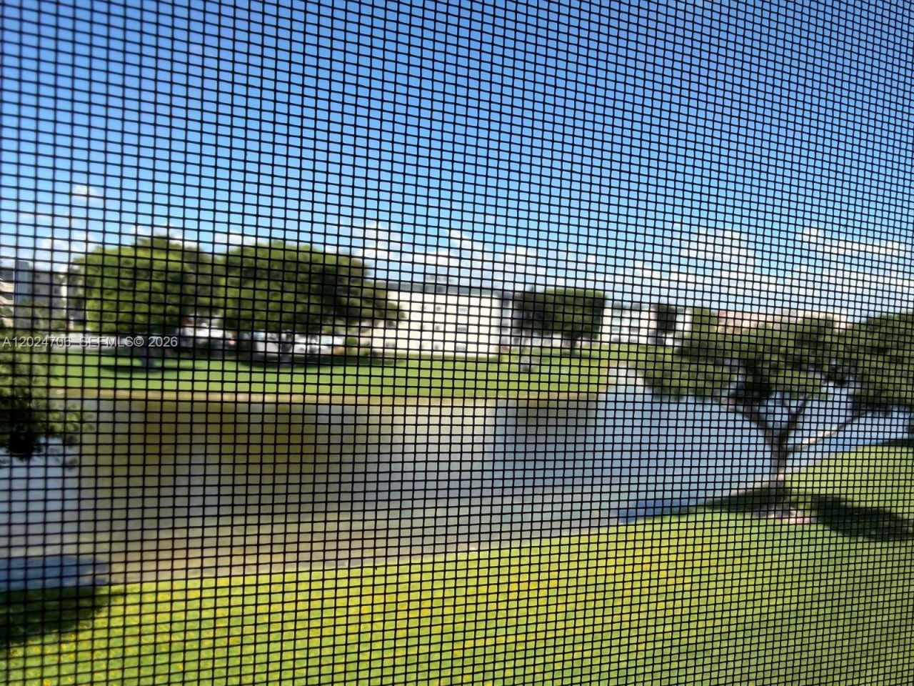 3069 Cornwall D, Unit 3069, Boca Raton, FL 33434 Photo