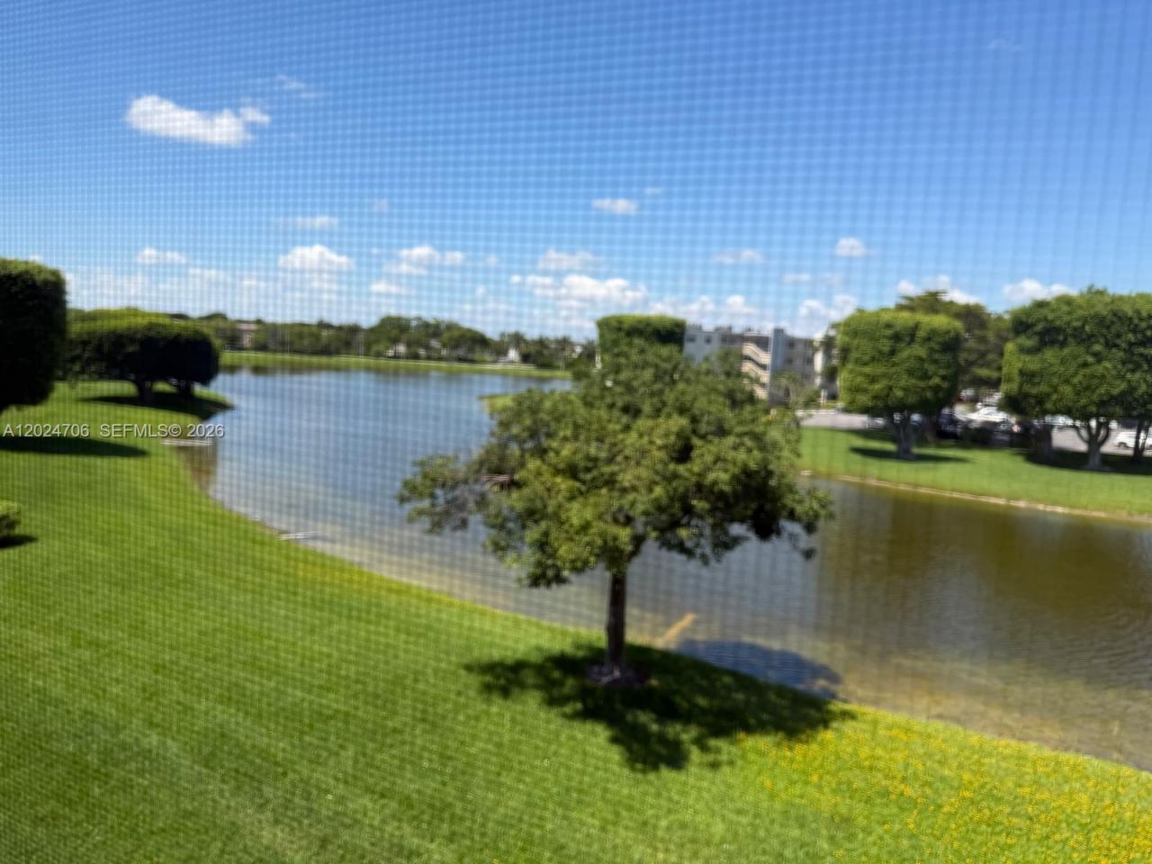 3069 Cornwall D, Unit 3069, Boca Raton, FL 33434 Photo