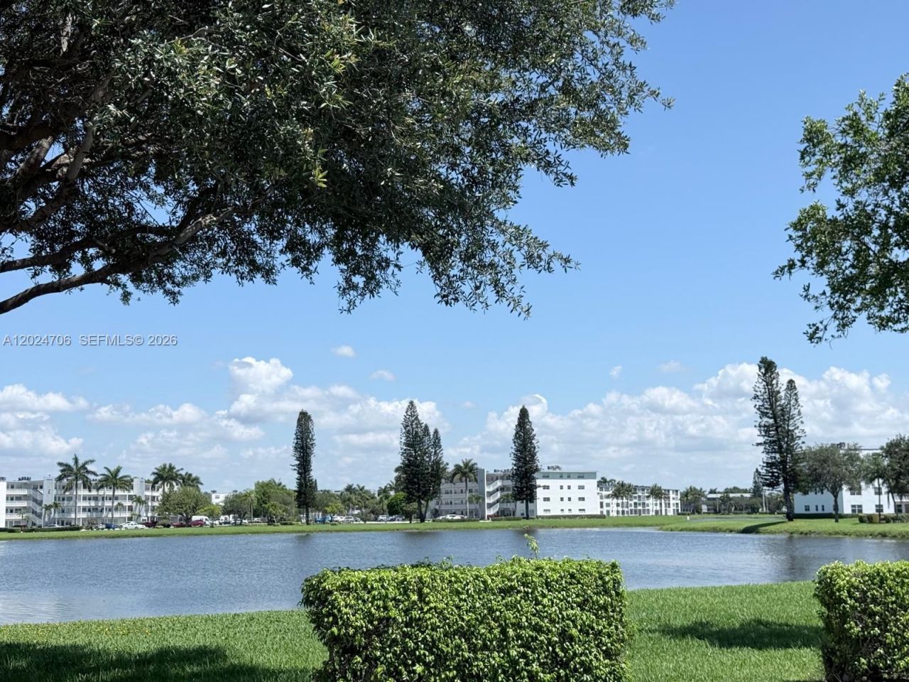 3069 Cornwall D, Unit 3069, Boca Raton, FL 33434 Photo