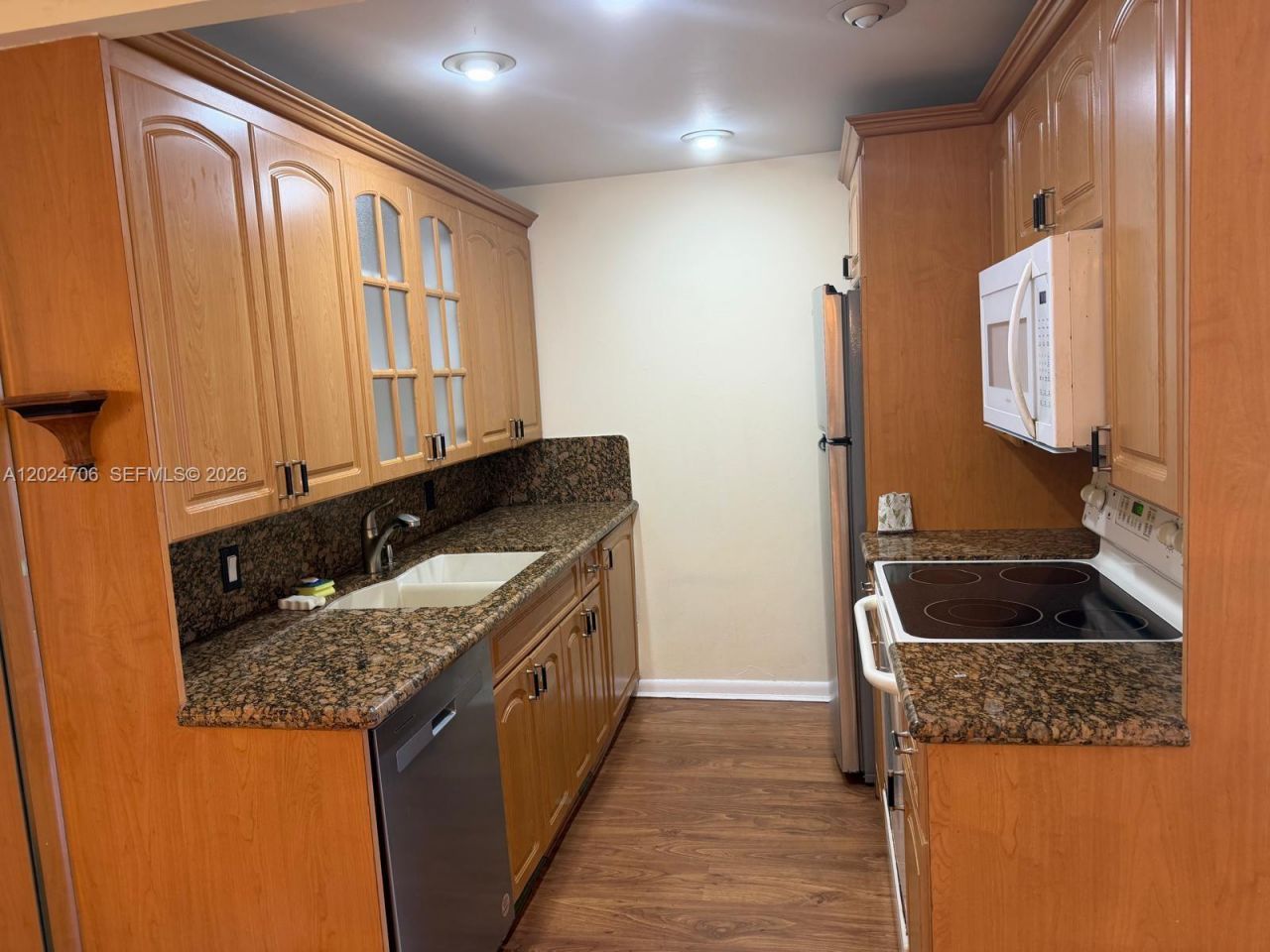3069 Cornwall D, Unit 3069, Boca Raton, FL 33434 Photo