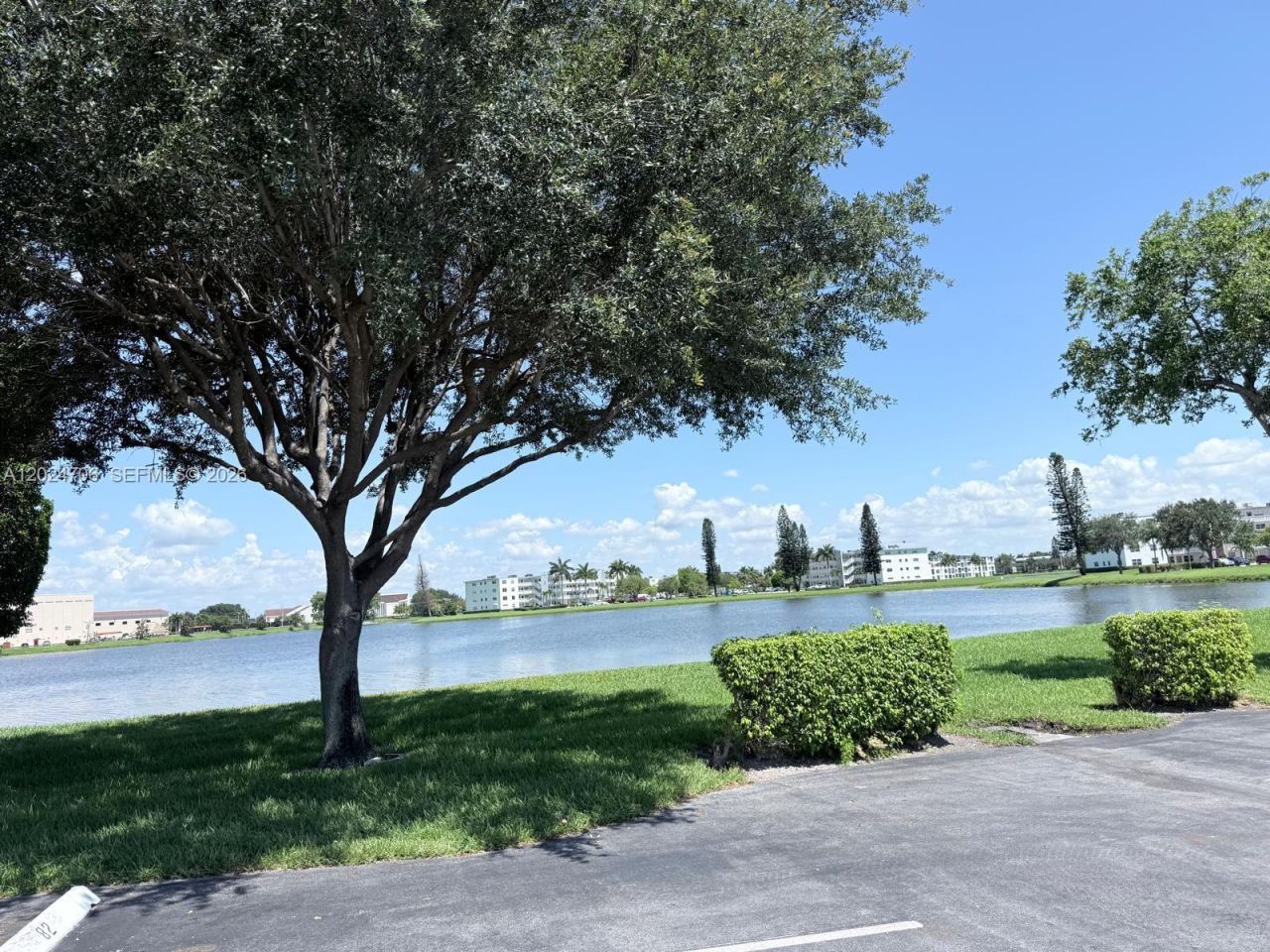 3069 Cornwall D, Unit 3069, Boca Raton, FL 33434 Photo