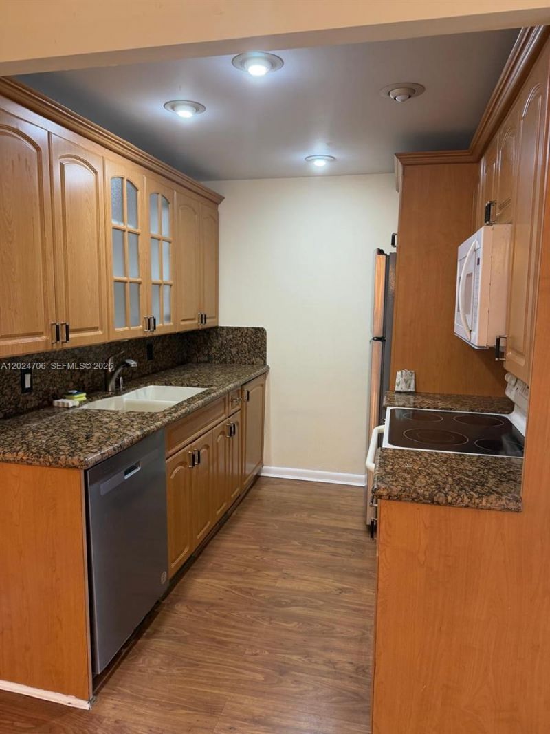 3069 Cornwall D, Unit 3069, Boca Raton, FL 33434 Photo