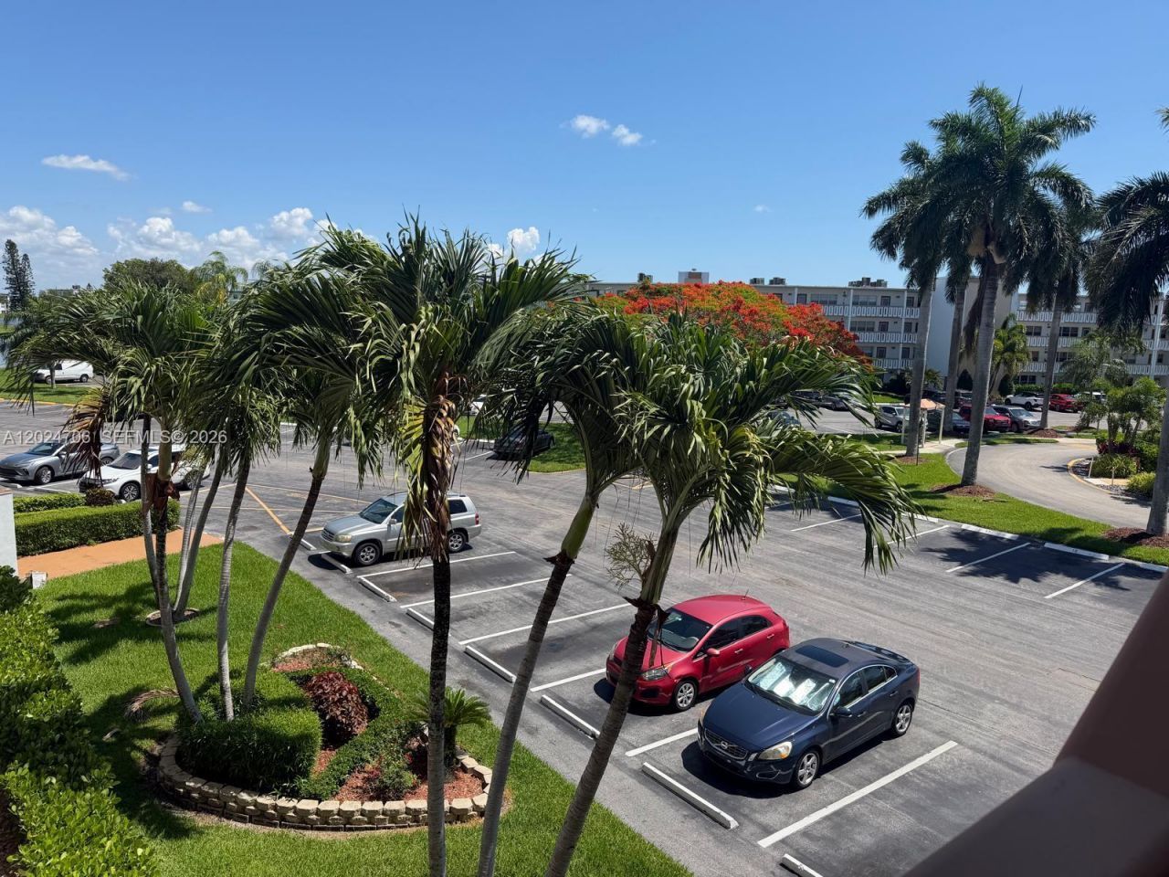 3069 Cornwall D, Unit 3069, Boca Raton, FL 33434 Photo