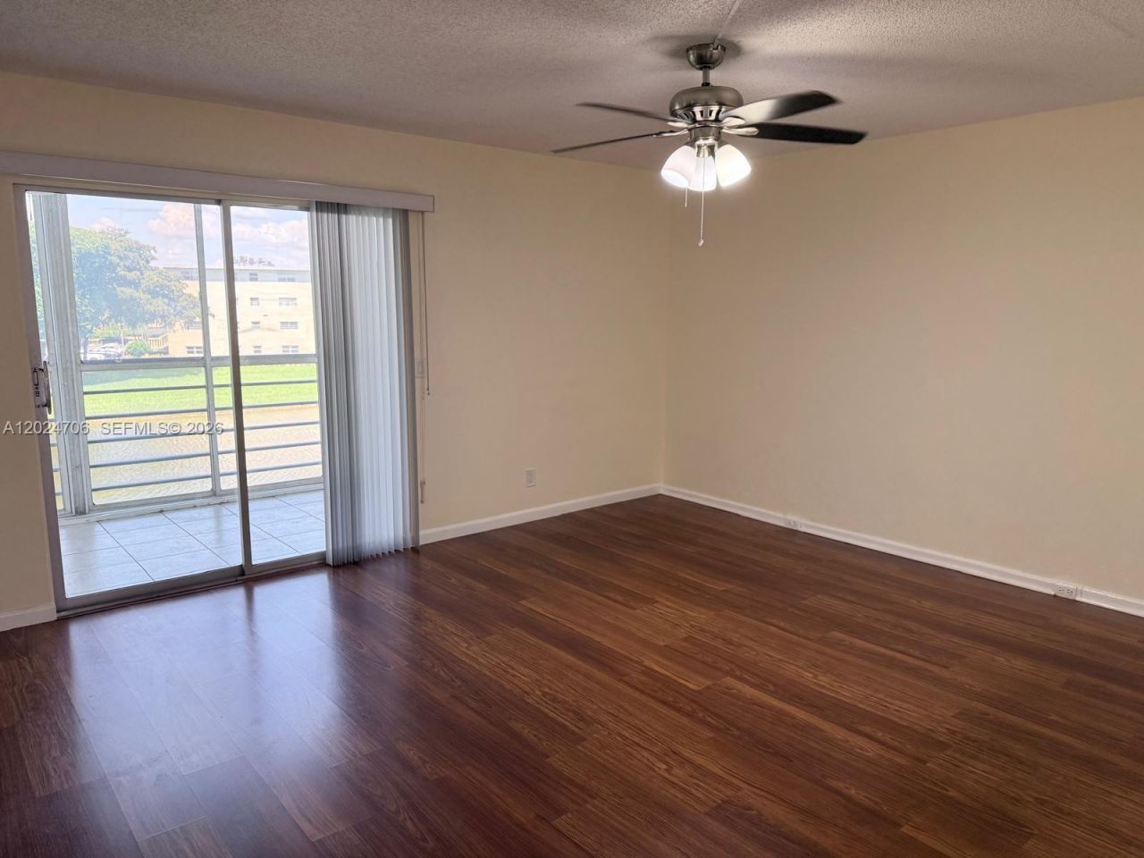 3069 Cornwall D, Unit 3069, Boca Raton, FL 33434 Photo
