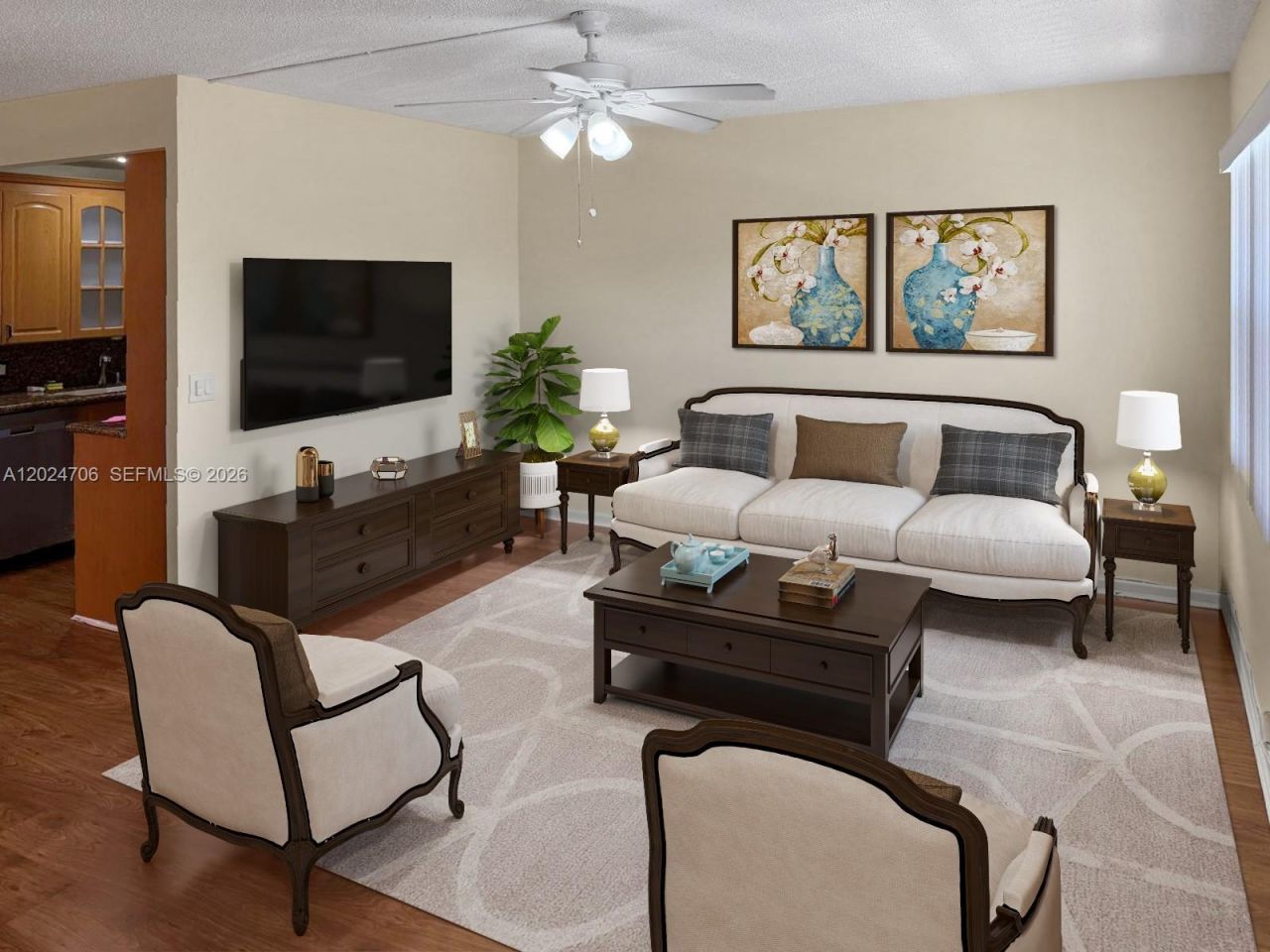 3069 Cornwall D, Unit 3069, Boca Raton, FL 33434 Photo