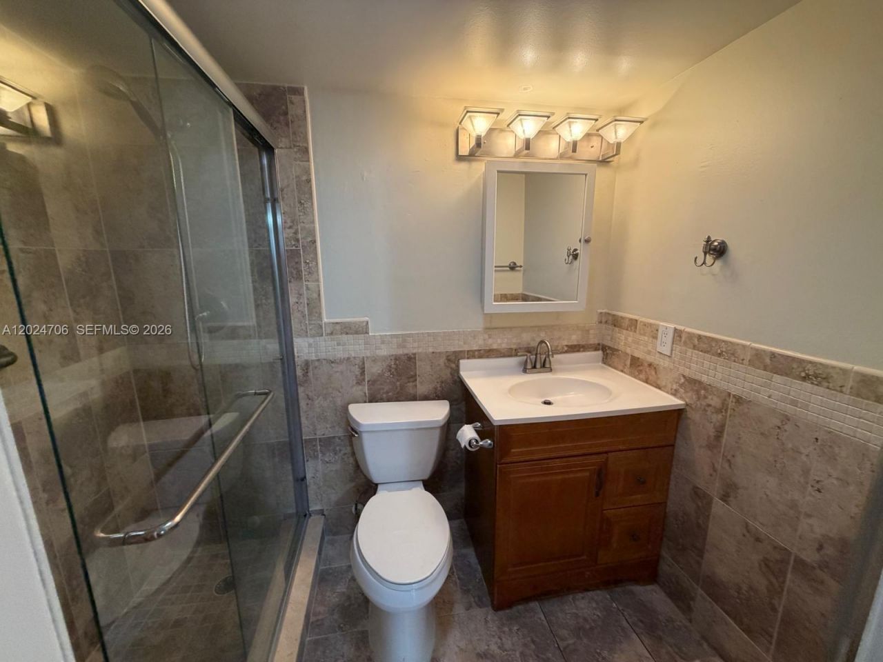 3069 Cornwall D, Unit 3069, Boca Raton, FL 33434 Photo