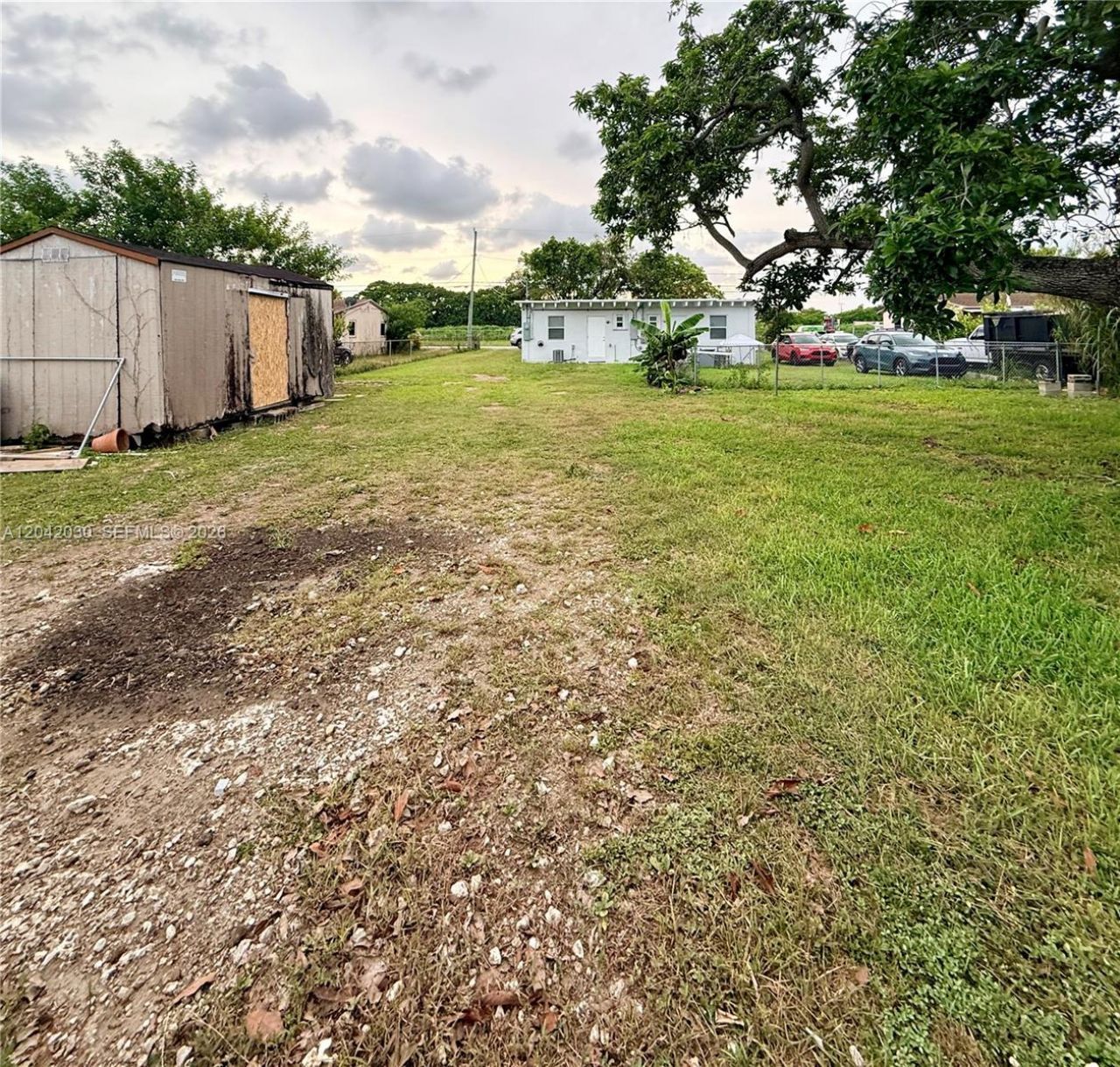 26741 SW 139th Ave , Unit B, Homestead, FL 33032 Photo