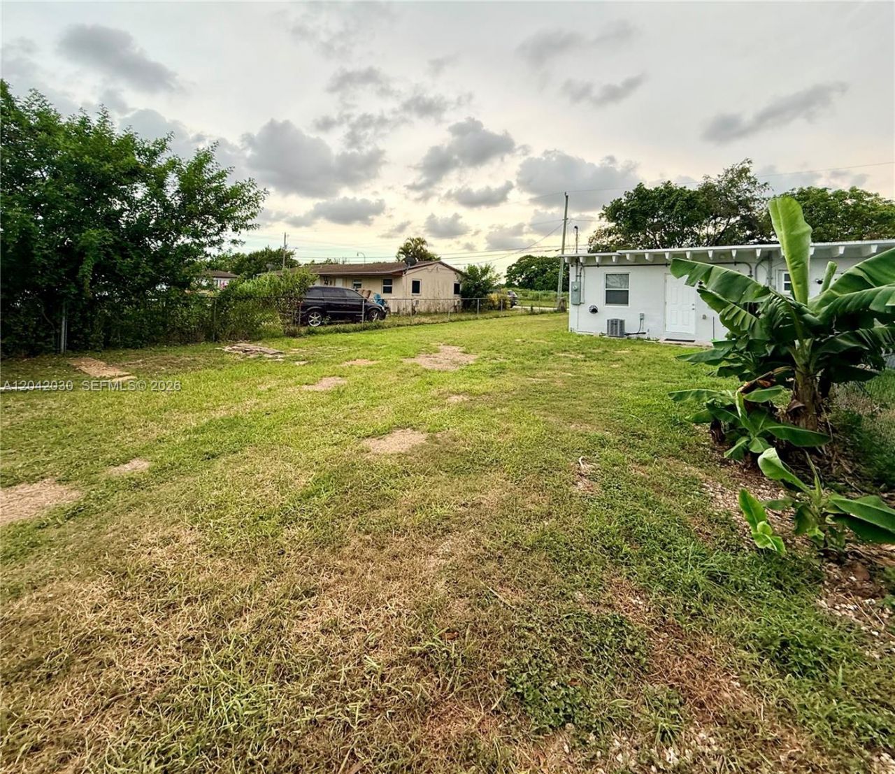 26741 SW 139th Ave , Unit B, Homestead, FL 33032 Photo