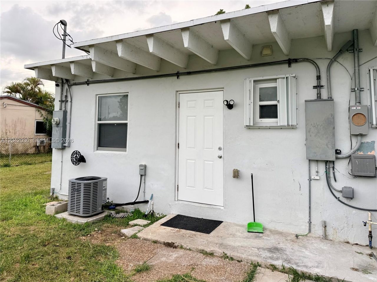 26741 SW 139th Ave , Unit B, Homestead, FL 33032 Photo