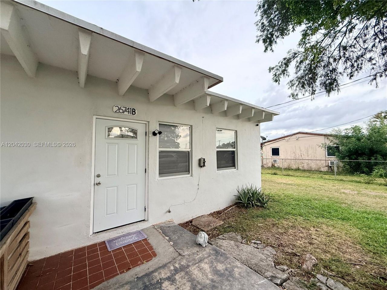 26741 SW 139th Ave , Unit B, Homestead, FL 33032 Photo