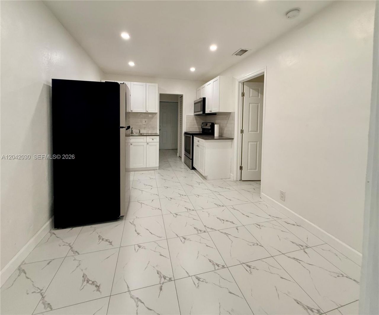 26741 SW 139th Ave , Unit B, Homestead, FL 33032 Photo