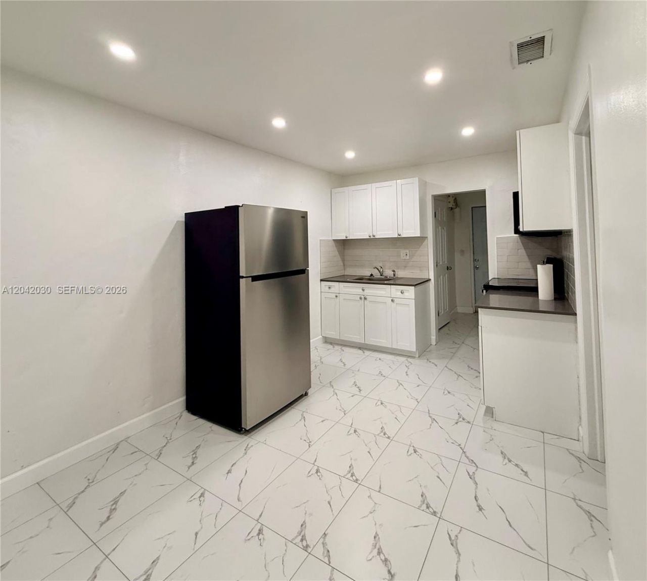 26741 SW 139th Ave , Unit B, Homestead, FL 33032 Photo