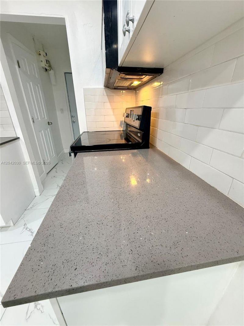 26741 SW 139th Ave , Unit B, Homestead, FL 33032 Photo