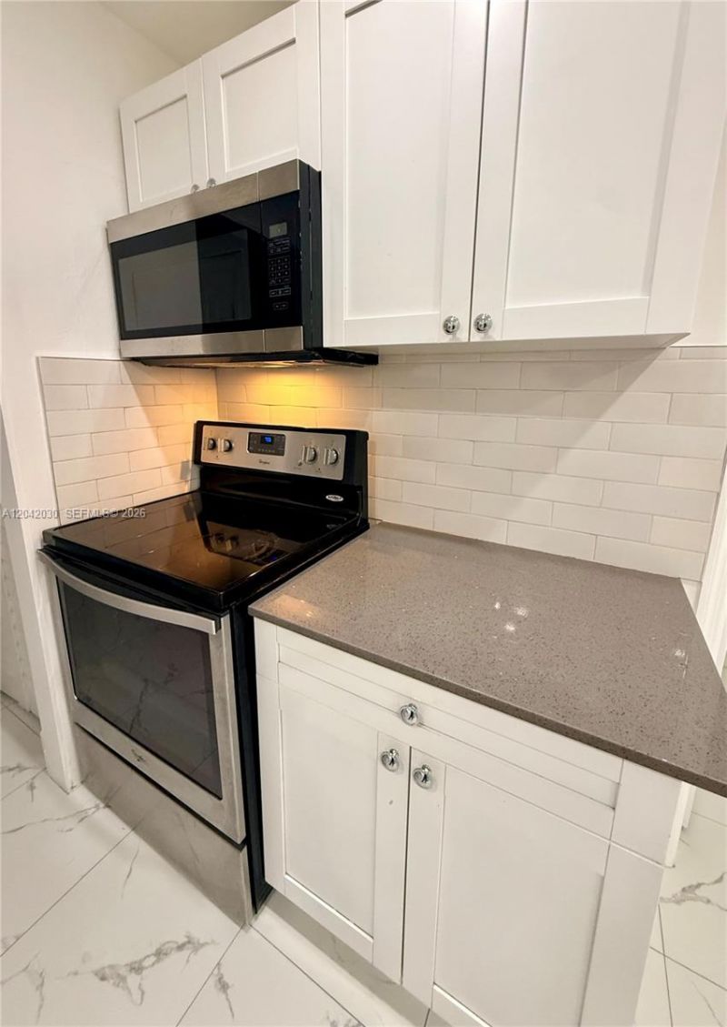 26741 SW 139th Ave , Unit B, Homestead, FL 33032 Photo