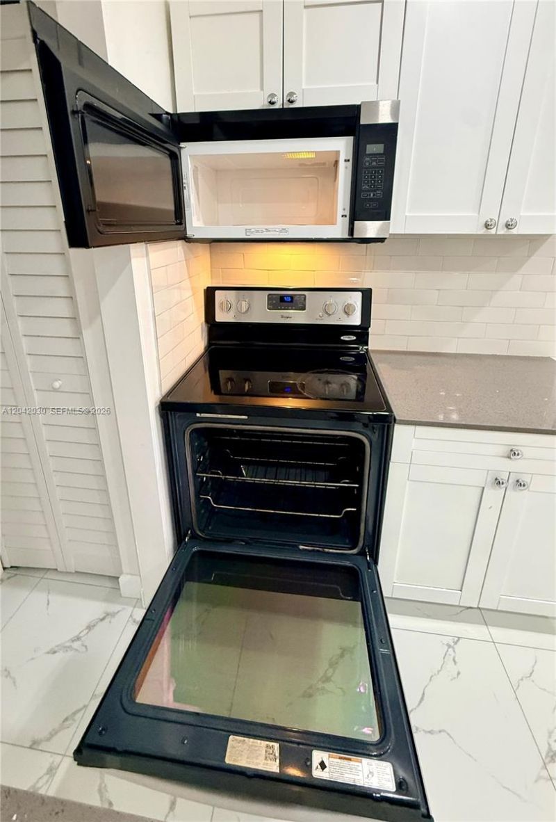 26741 SW 139th Ave , Unit B, Homestead, FL 33032 Photo