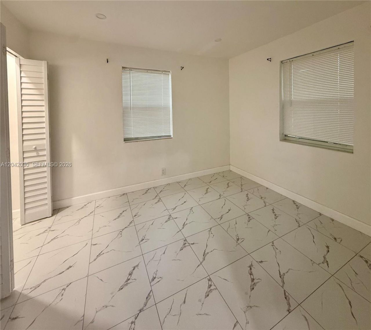 26741 SW 139th Ave , Unit B, Homestead, FL 33032 Photo