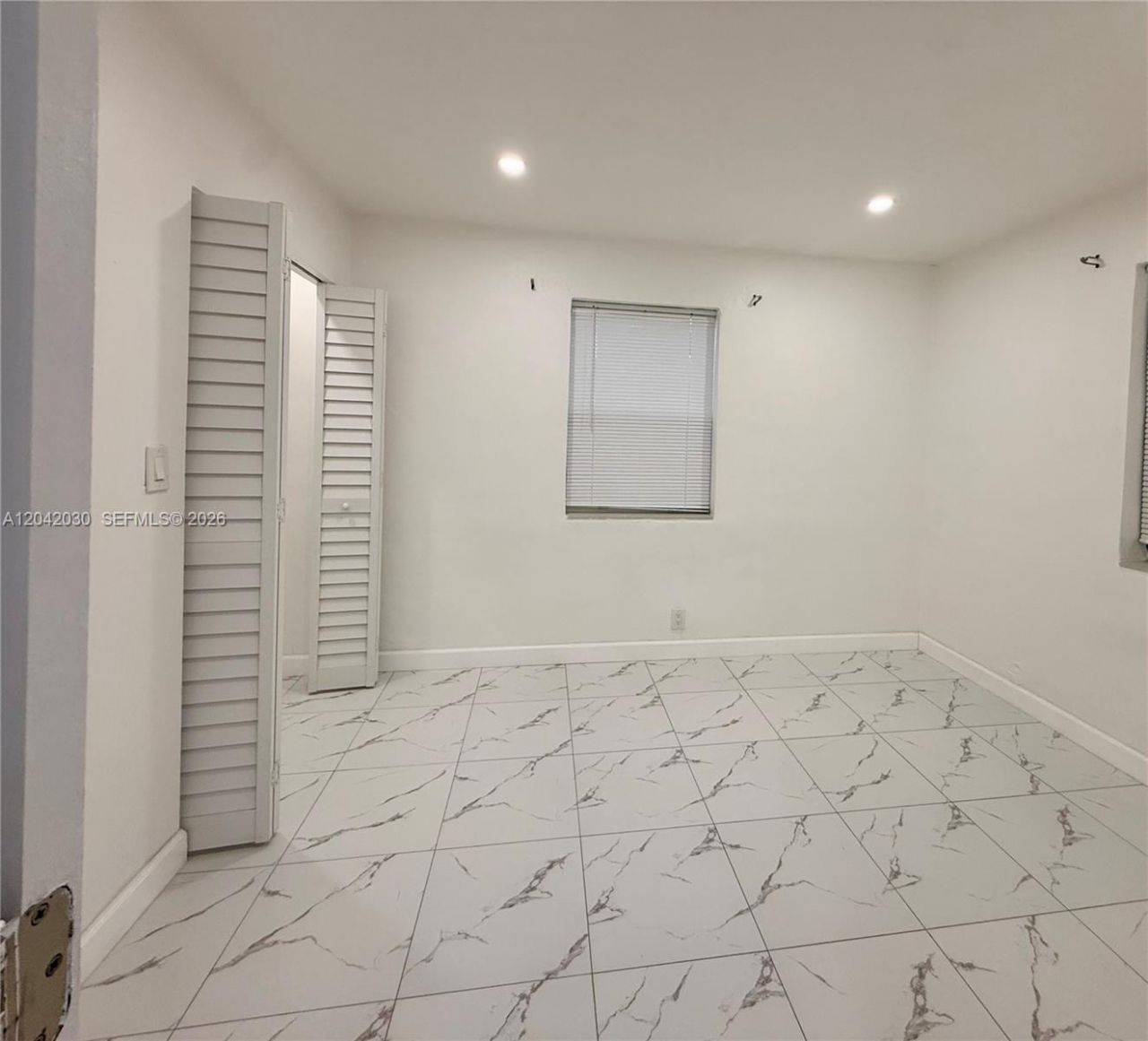 26741 SW 139th Ave , Unit B, Homestead, FL 33032 Photo