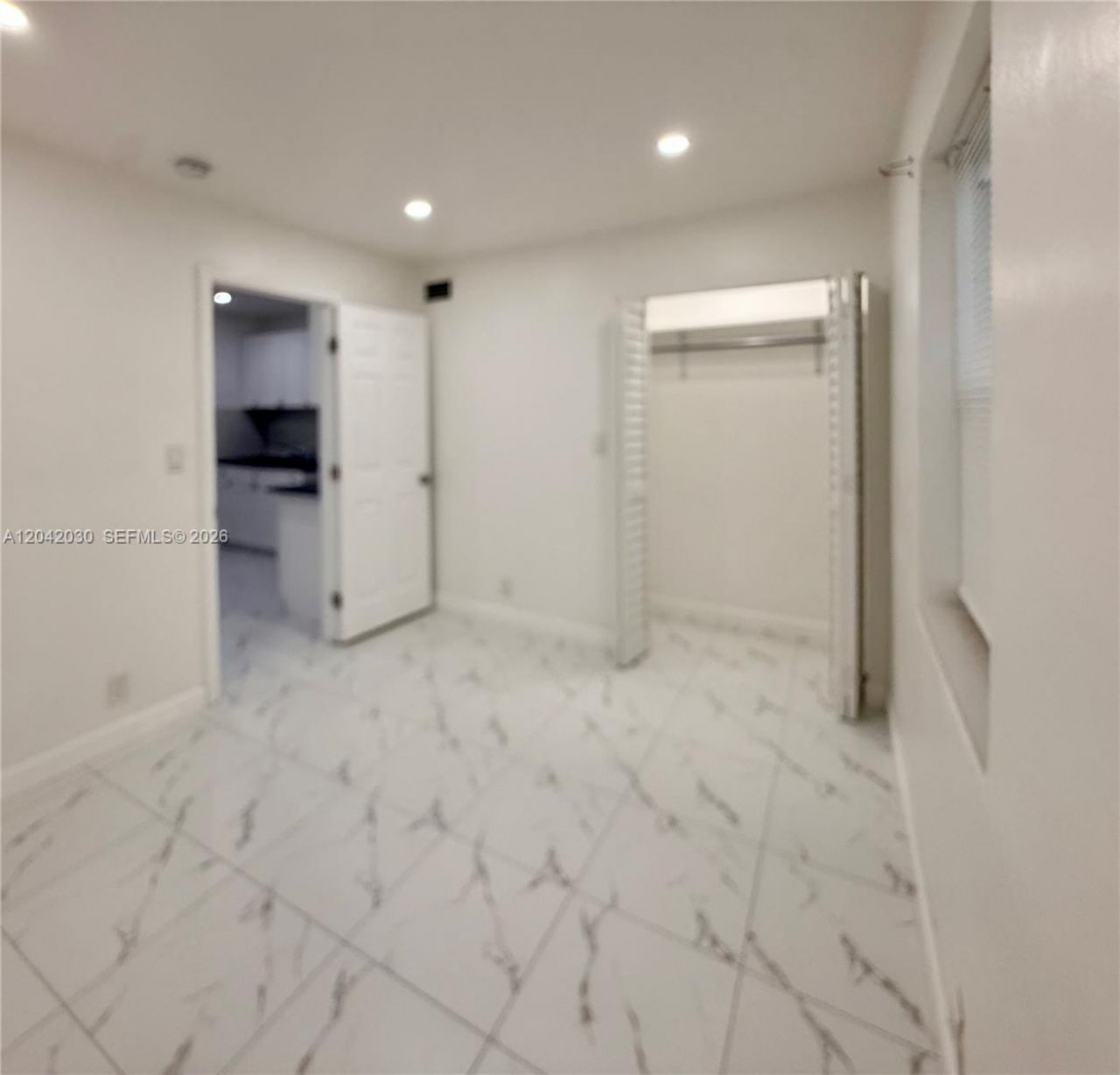 26741 SW 139th Ave , Unit B, Homestead, FL 33032 Photo