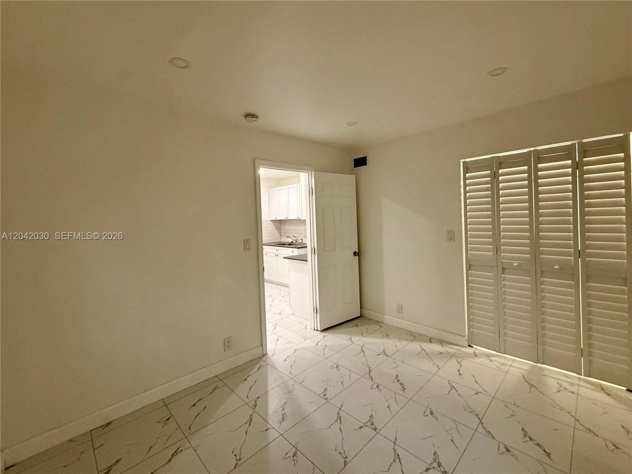 26741 SW 139th Ave , Unit B, Homestead, FL 33032 Photo