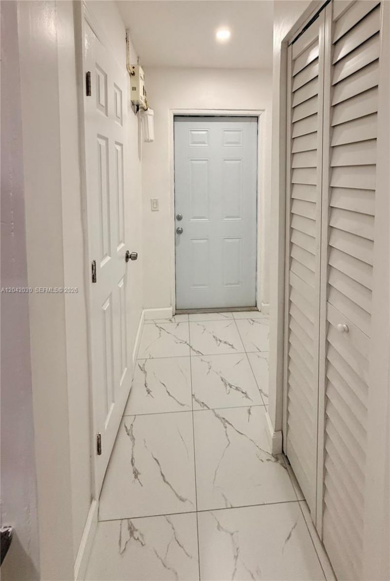 26741 SW 139th Ave , Unit B, Homestead, FL 33032 Photo