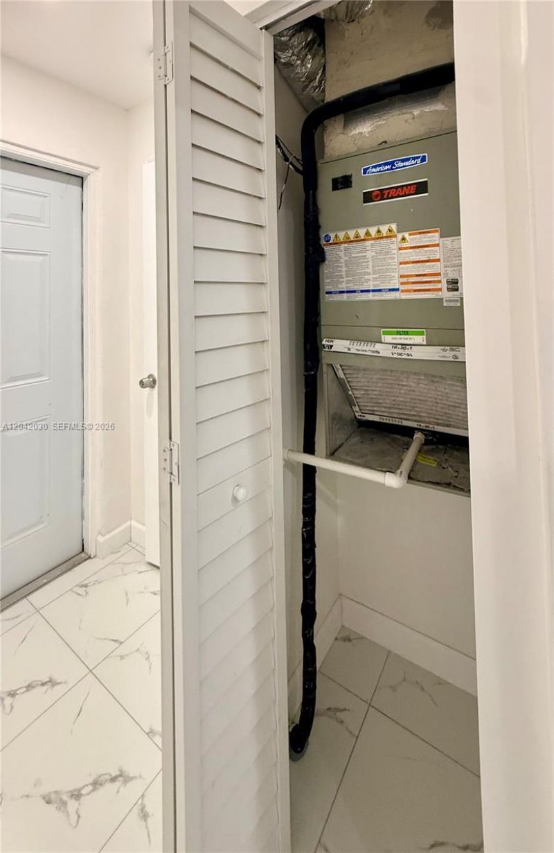 26741 SW 139th Ave , Unit B, Homestead, FL 33032 Photo