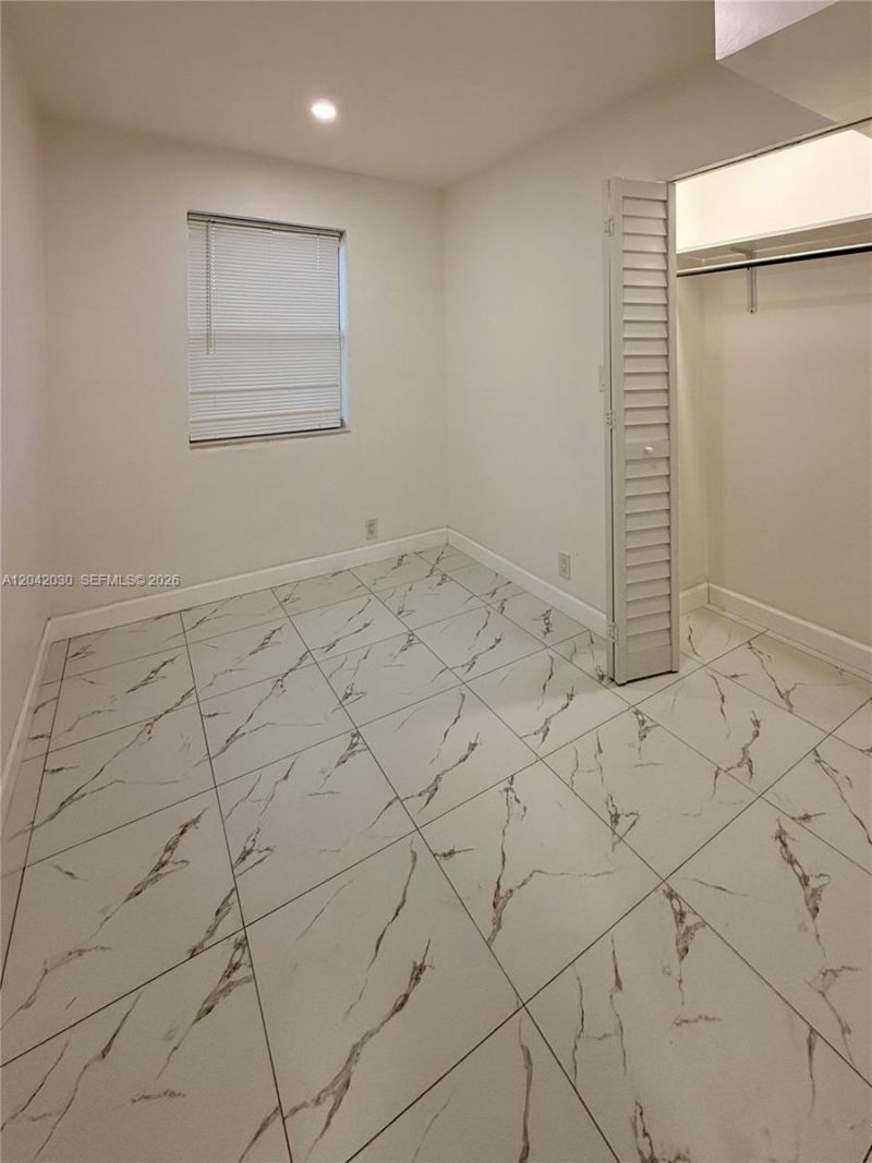 26741 SW 139th Ave , Unit B, Homestead, FL 33032 Photo