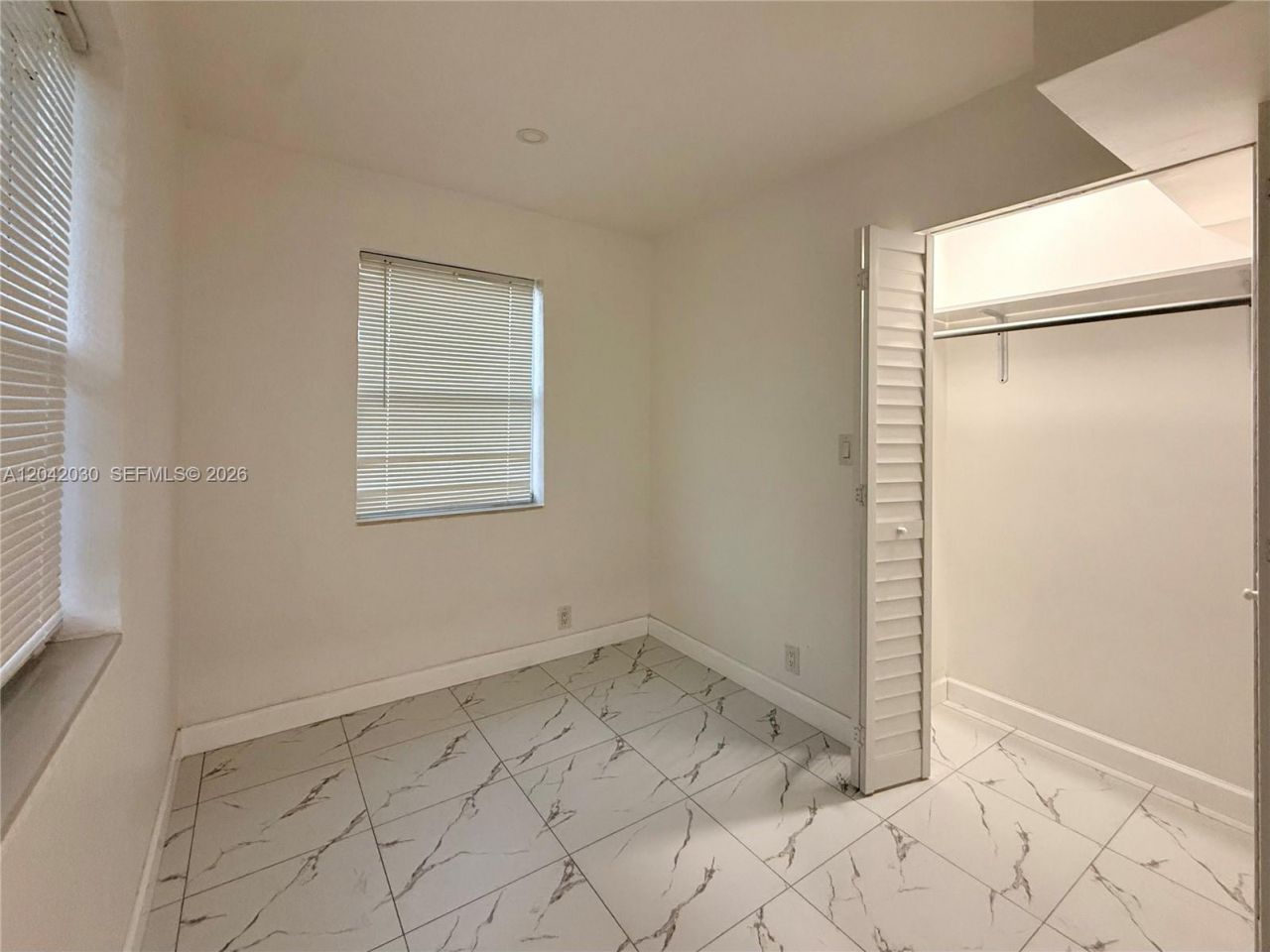 26741 SW 139th Ave , Unit B, Homestead, FL 33032 Photo