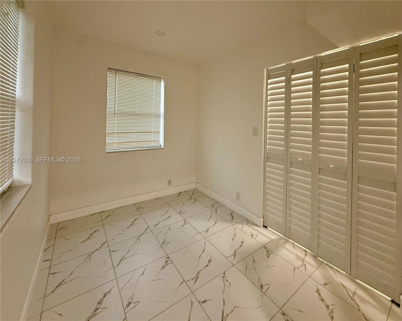26741 SW 139th Ave , Unit B, Homestead, FL 33032 Photo