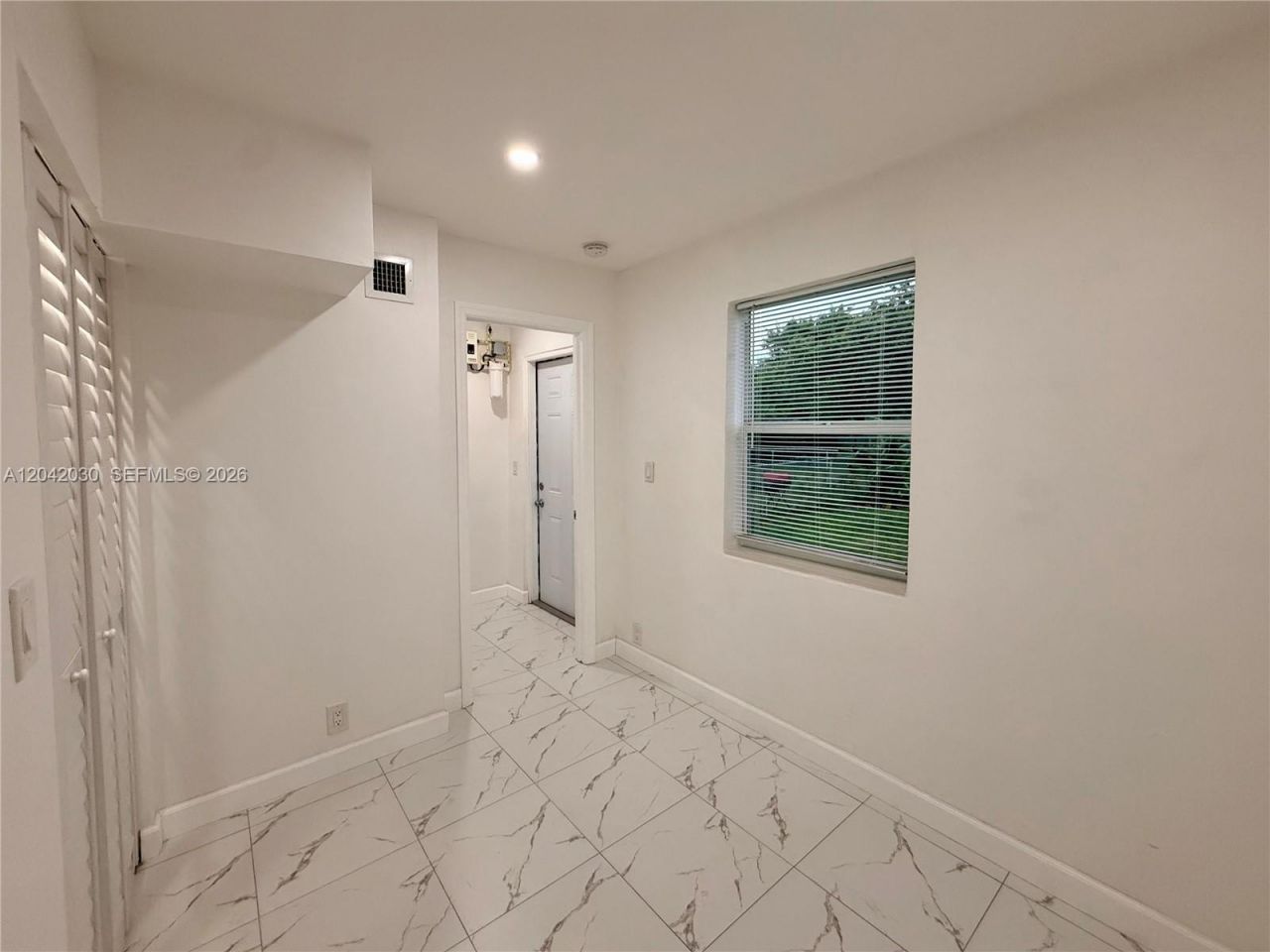 26741 SW 139th Ave , Unit B, Homestead, FL 33032 Photo