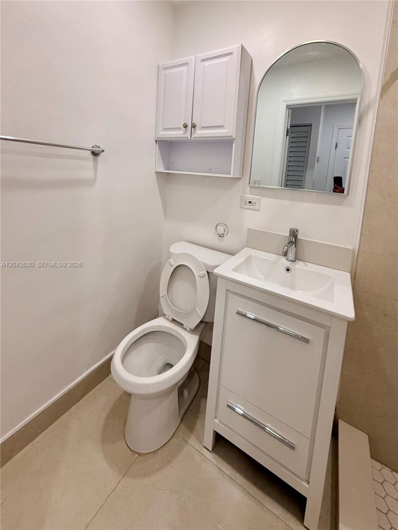 26741 SW 139th Ave , Unit B, Homestead, FL 33032 Photo