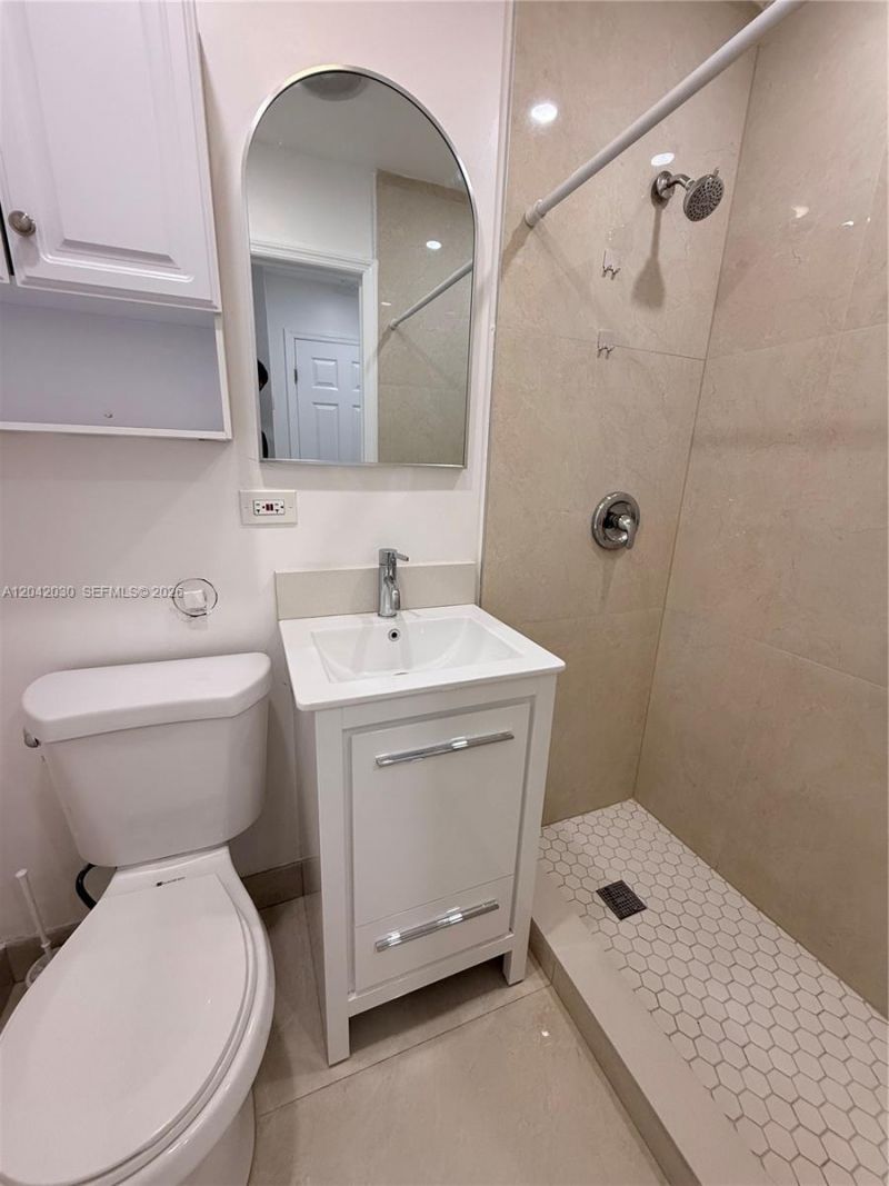 26741 SW 139th Ave , Unit B, Homestead, FL 33032 Photo