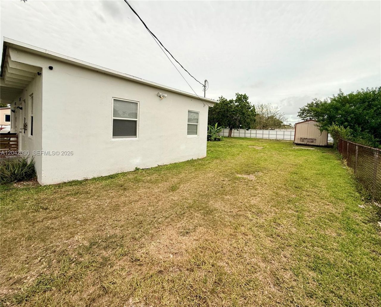 26741 SW 139th Ave , Unit B, Homestead, FL 33032 Photo