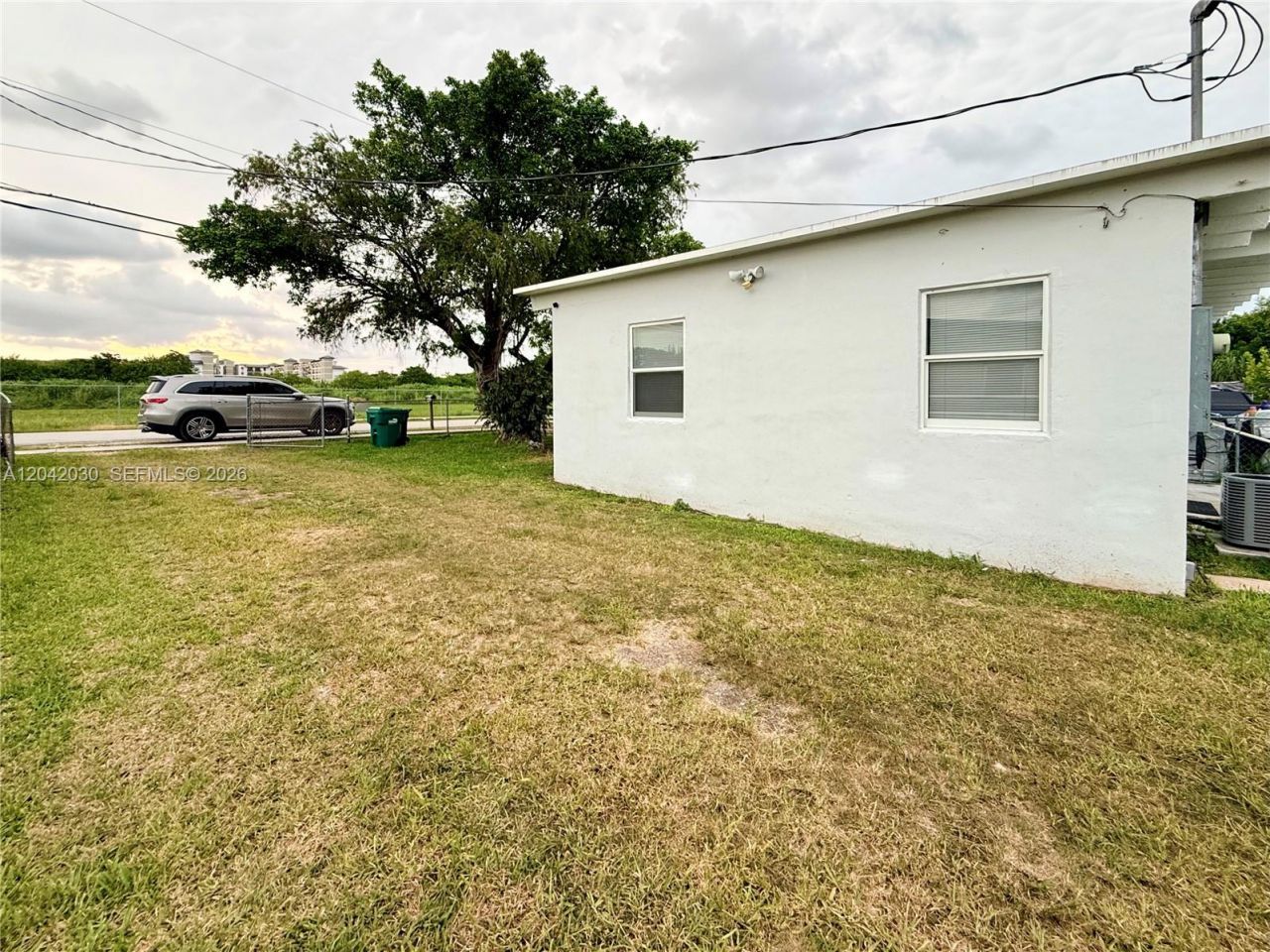 26741 SW 139th Ave , Unit B, Homestead, FL 33032 Photo