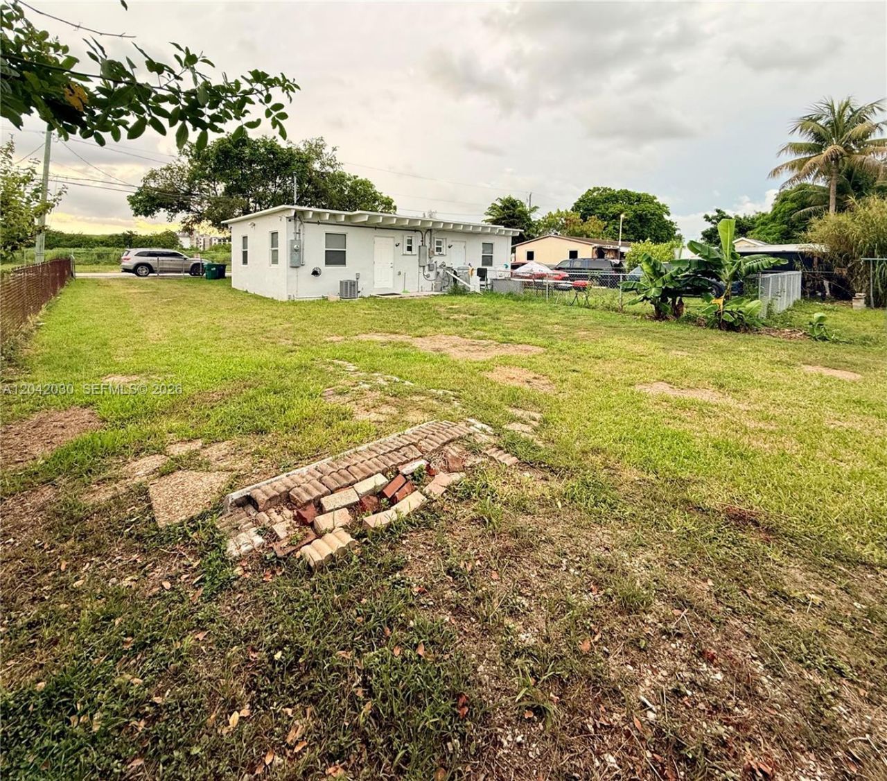 26741 SW 139th Ave , Unit B, Homestead, FL 33032 Photo