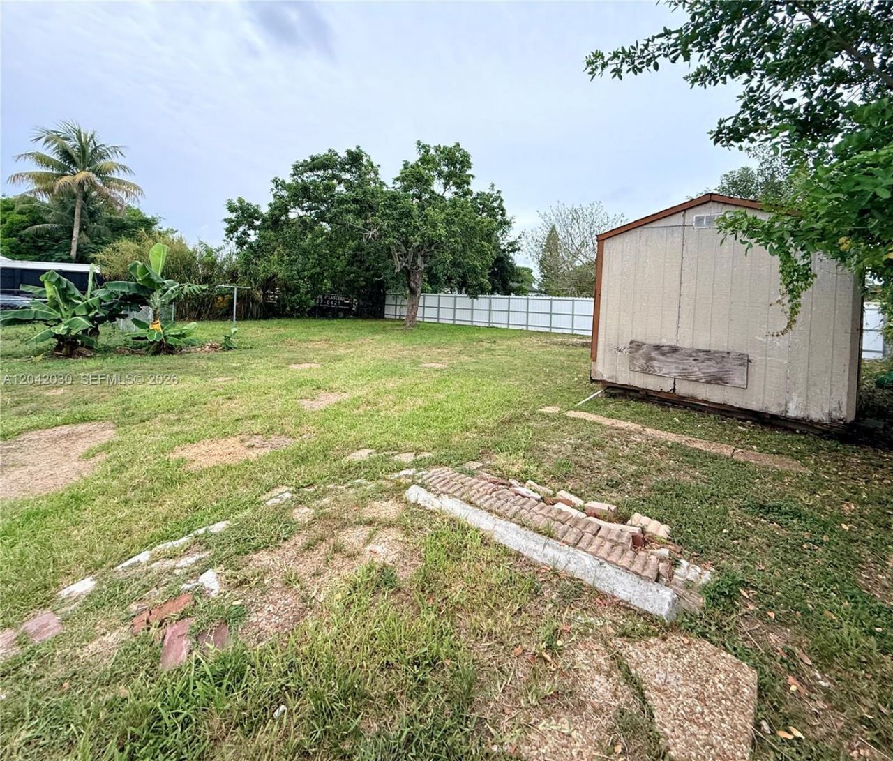 26741 SW 139th Ave , Unit B, Homestead, FL 33032 Photo