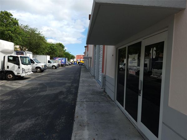 13331 SW 132 AVE , Unit 16, Miami, FL 33186