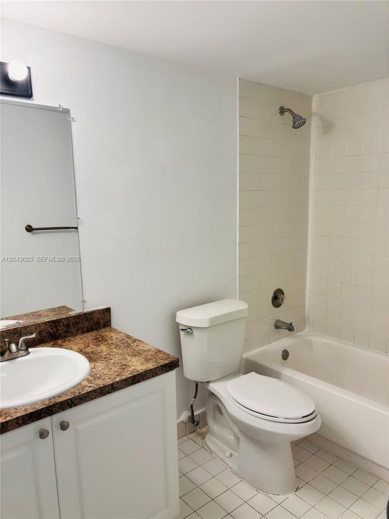 13710 SW 90th Ave, Unit 4, Miami, FL 33176 Photo