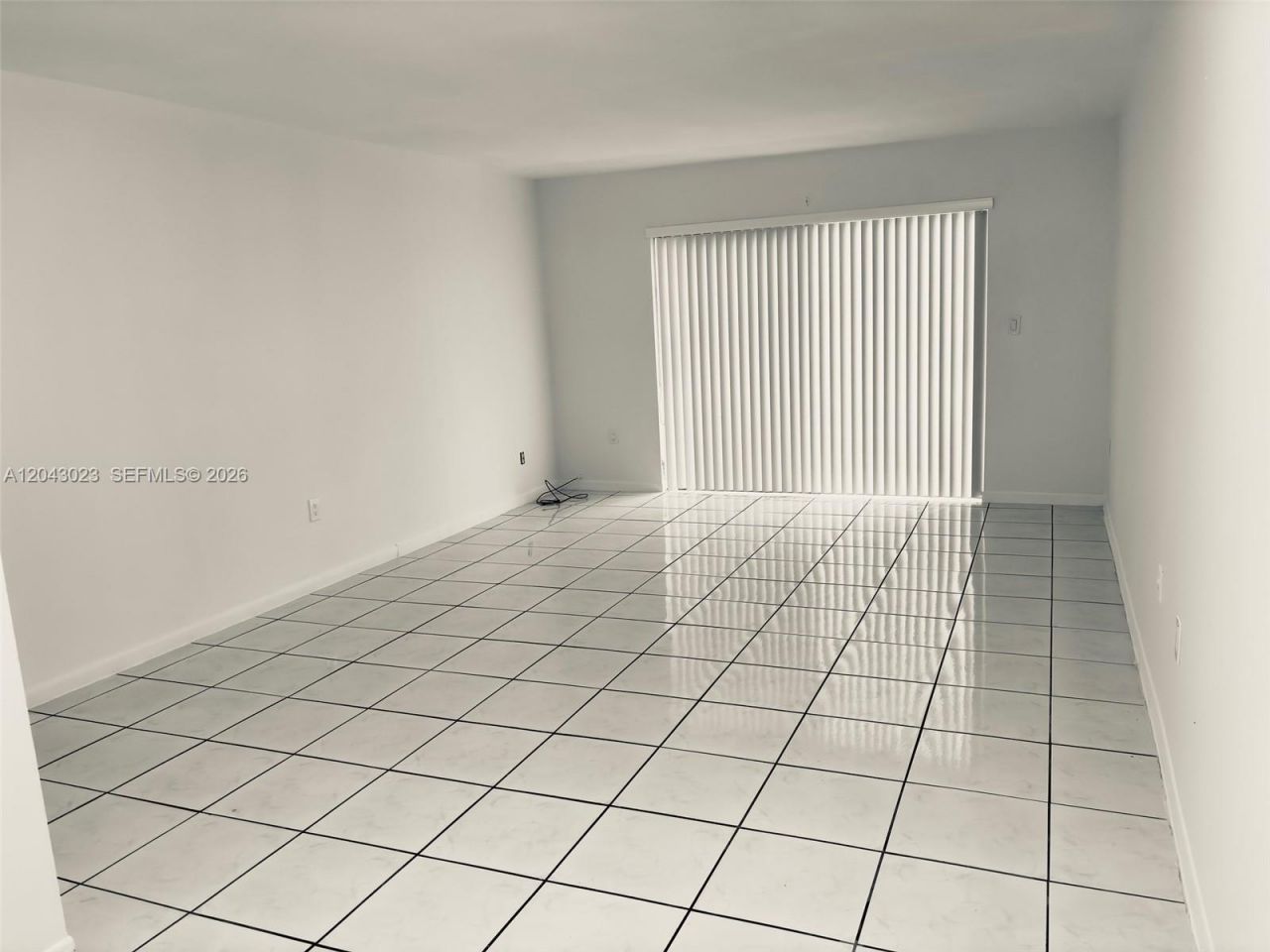 13710 SW 90th Ave, Unit 4, Miami, FL 33176 Photo