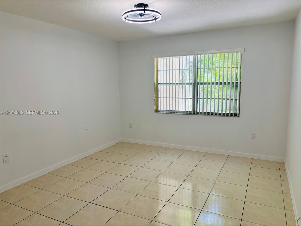 13710 SW 90th Ave, Unit 4, Miami, FL 33176 Photo