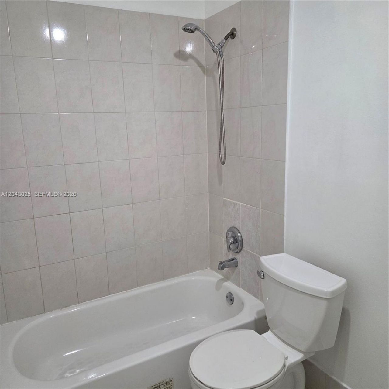8905 NW 28th Dr, Unit B, Coral Springs, FL 33065 Photo