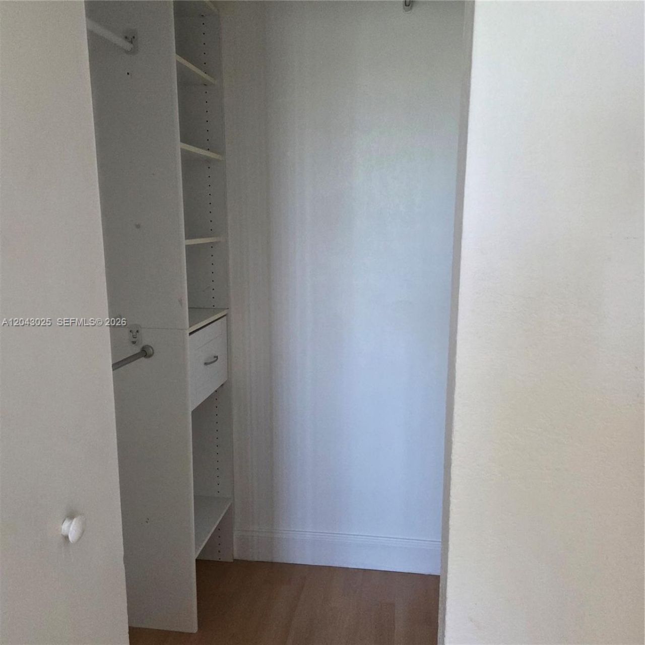 8905 NW 28th Dr, Unit B, Coral Springs, FL 33065 Photo