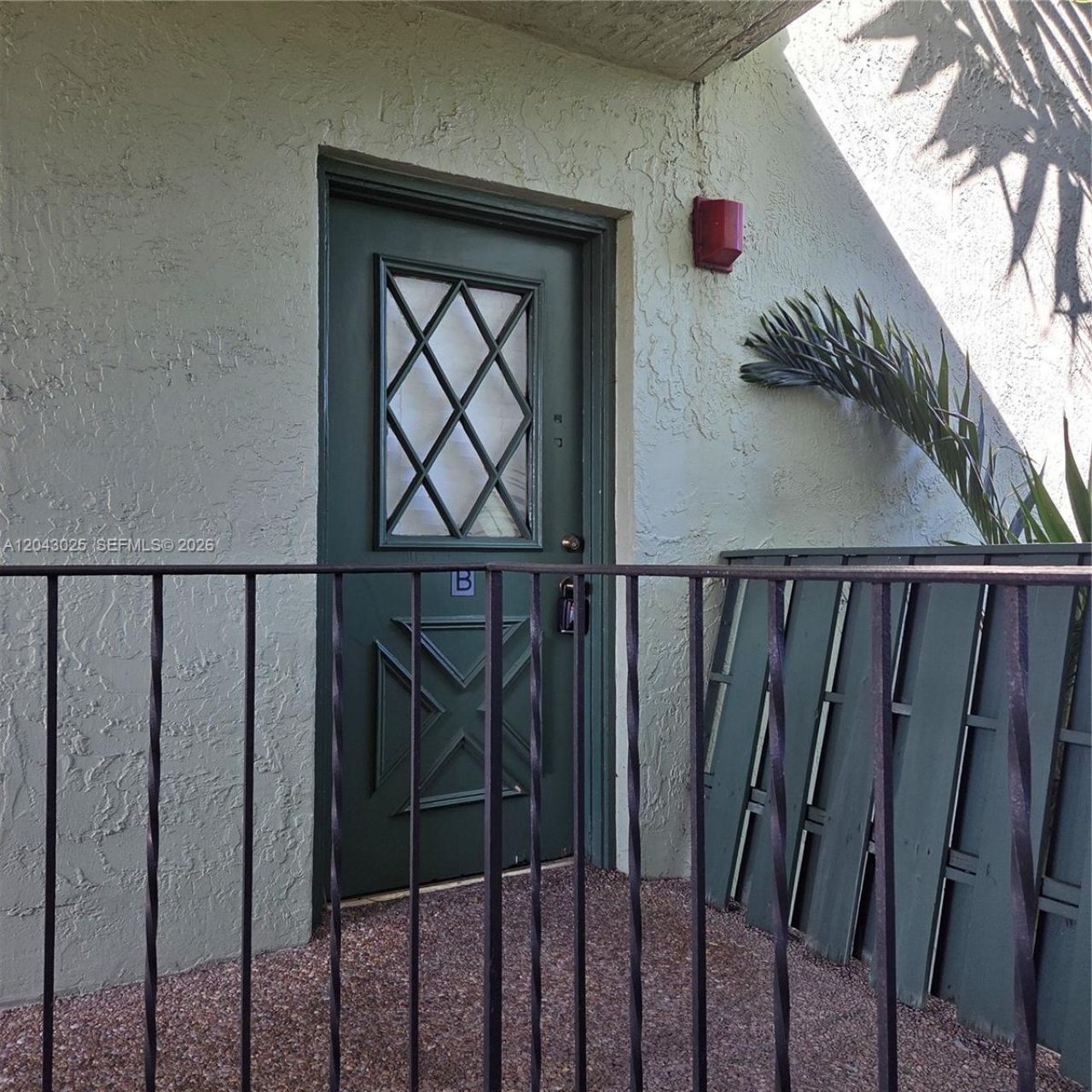 8905 NW 28th Dr, Unit B, Coral Springs, FL 33065 Photo