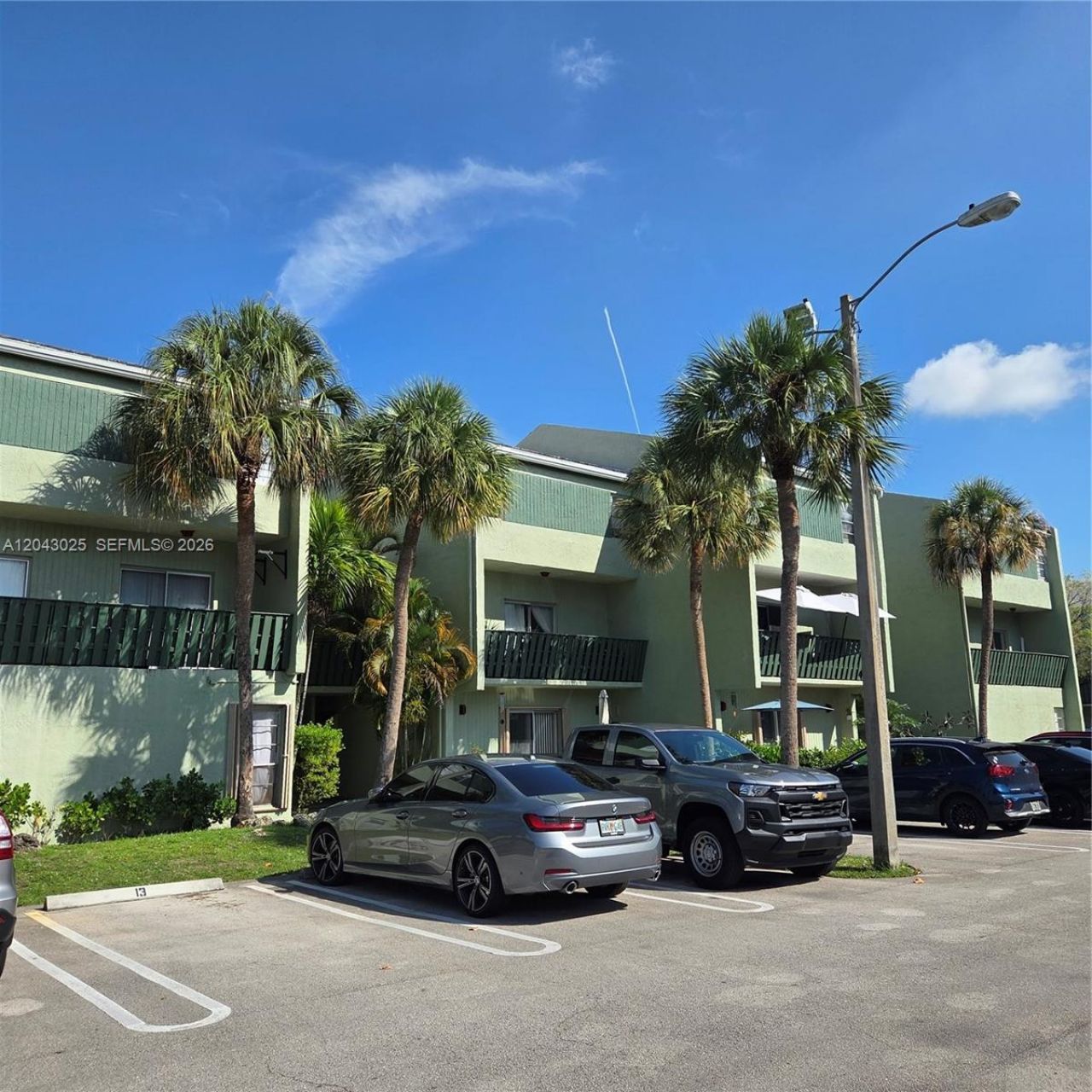 8905 NW 28th Dr, Unit B, Coral Springs, FL 33065 Photo